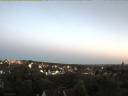 Vorschaubild von 10.07.2026 05:07