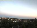 Vorschaubild von 10.07.2026 05:11