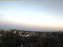 Vorschaubild von 10.07.2026 05:12