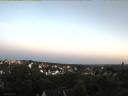 Vorschaubild von 10.07.2026 05:14