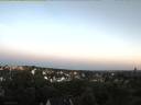 Vorschaubild von 10.07.2026 05:15