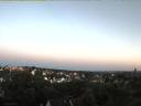 Vorschaubild von 10.07.2026 05:16