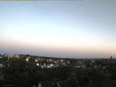 Vorschaubild von 10.07.2026 05:16