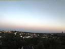 Vorschaubild von 10.07.2026 05:17