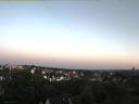 Vorschaubild von 10.07.2026 05:18