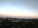 Vorschaubild von 10.07.2026 05:20