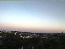 Vorschaubild von 10.07.2026 05:21