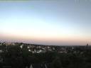 Vorschaubild von 10.07.2026 05:21