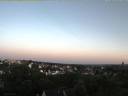 Vorschaubild von 10.07.2026 05:22