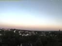 Vorschaubild von 10.07.2026 05:22