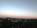 Vorschaubild von 10.07.2026 05:23