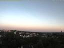 Vorschaubild von 10.07.2026 05:24