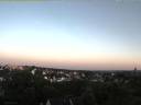 Vorschaubild von 10.07.2026 05:25