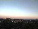 Vorschaubild von 10.07.2026 05:27