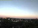 Vorschaubild von 10.07.2026 05:27