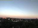 Vorschaubild von 10.07.2026 05:29