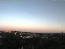 Vorschaubild von 10.07.2026 05:30
