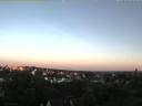 Vorschaubild von 10.07.2026 05:31
