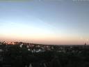 Vorschaubild von 10.07.2026 05:33
