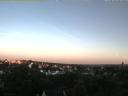 Vorschaubild von 10.07.2026 05:33