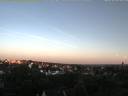 Vorschaubild von 10.07.2026 05:34