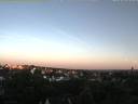 Vorschaubild von 10.07.2026 05:34