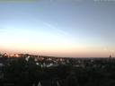 Vorschaubild von 10.07.2026 05:35