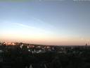 Vorschaubild von 10.07.2026 05:37