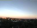 Vorschaubild von 10.07.2026 05:38