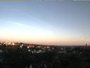 Vorschaubild von 10.07.2026 05:39