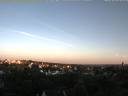 Vorschaubild von 10.07.2026 05:40