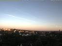 Vorschaubild von 10.07.2026 05:41