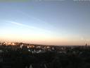 Vorschaubild von 10.07.2026 05:42