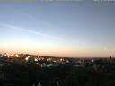 Vorschaubild von 10.07.2026 05:46