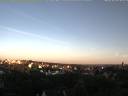 Vorschaubild von 10.07.2026 05:47