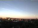 Vorschaubild von 10.07.2026 05:48