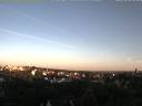 Vorschaubild von 10.07.2026 05:49