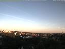 Vorschaubild von 10.07.2026 05:50