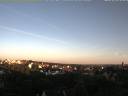 Vorschaubild von 10.07.2026 05:50