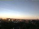 Vorschaubild von 10.07.2026 05:51