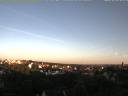 Vorschaubild von 10.07.2026 05:51