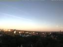 Vorschaubild von 10.07.2026 05:52
