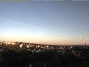 Vorschaubild von 10.07.2026 05:52