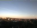 Vorschaubild von 10.07.2026 05:54