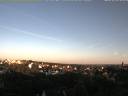 Vorschaubild von 10.07.2026 05:55