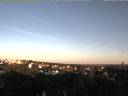 Vorschaubild von 10.07.2026 05:56