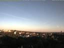 Vorschaubild von 10.07.2026 05:57