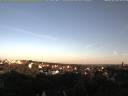 Vorschaubild von 10.07.2026 05:58