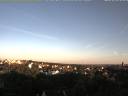 Vorschaubild von 10.07.2026 05:58