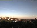Vorschaubild von 10.07.2026 05:59
